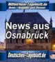 Mittelrhein-Tageblatt-Deutsches-Tageblatt-News-Nachrichten-Aktuell-Osnabrück