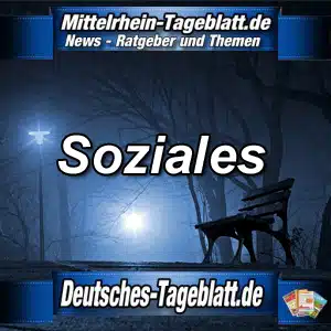 Mittelrhein-Tageblatt-Deutsches-Tageblatt-Soziales-Soziale-Einrichtungen-Hinz&Kunzt-Hamburg-Deutschland-Hilfe-für-Obdachlose