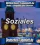 Mittelrhein-Tageblatt-Deutsches-Tageblatt-Soziales-Soziale-Einrichtungen-Hinz&Kunzt-Hamburg-Deutschland-Hilfe-für-Obdachlose