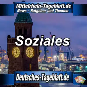 Mittelrhein-Tageblatt-Deutsches-Tageblatt-Soziales-Soziale-Einrichtungen-Hinz&Kunzt-Hamburg-Deutschland-Hilfe-für-Obdachlose