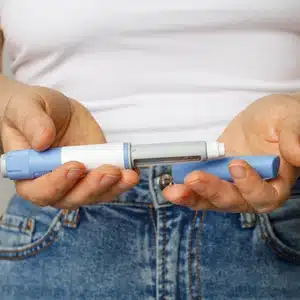 Vielversprechende Perspektiven in der Diabetesforschung