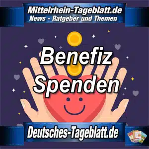 Mittelrhein-Tageblatt-Deutsches-Tageblatt-Benefiz-Spenden-Soziales-Hilfsprojekte