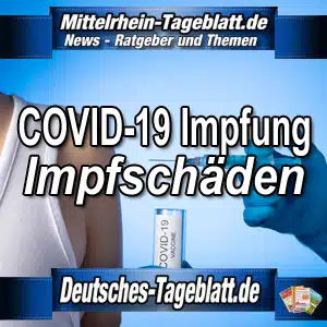 Mittelrhein-Tageblatt-Deutsches-Tageblatt-Corona-Impfschäden-Impfung-COVID-19-Urteil-Gerichtsentscheidung-Impfstoffhersteller