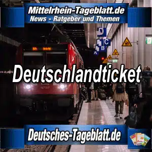 Mittelrhein-Tageblatt-Deutsches-Tageblatt-Deutschlandticket-ÖPNV-Bus-Bahn-Preiserhöhung-Abokündigungen