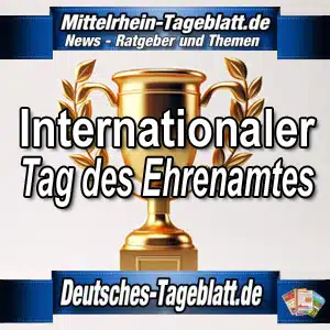 Mittelrhein-Tageblatt-Deutsches-Tageblatt-Internationaler-Tag-des-Ehrenamtes-freiwilliges-Engagement-Ehrenamt