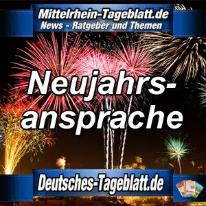 Mittelrhein-Tageblatt-Deutsches-Tageblatt-Neujahrsansprache