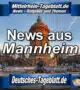 Mittelrhein-Tageblatt-Deutsches-Tageblatt-News-Nachrichten-Aktuell-Mannheim