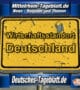 Mittelrhein-Tageblatt-Deutsches-Tageblatt-Wirtschaft-Standort-Wirtschaftsstandort-Deutschland-Abwanderung-Schließung-Insolvenz