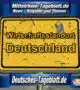 Mittelrhein-Tageblatt-Deutsches-Tageblatt-Wirtschaft-Standort-Wirtschaftsstandort-Deutschland-Abwanderung-Schließung-Insolvenz