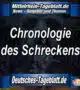 Mittelrhein-Tageblatt-Deutsches-Tageblatt-Chronologie-des-Schreckens-Schockierende-Straftaten-von-Flüchtlingen-Asys-Asylpolitik