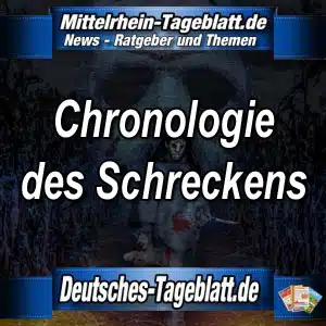 Mittelrhein-Tageblatt-Deutsches-Tageblatt-Chronologie-des-Schreckens-Schockierende-Straftaten-von-Flüchtlingen-Asys-Asylpolitik