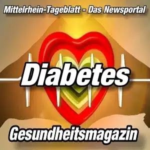 Mittelrhein-Tageblatt-Deutsches-Tageblatt-Diabetes-Gesundheit-Ratgeber-Gesundheitsratgeber