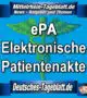 Mittelrhein-Tageblatt-Deutsches-Tageblatt-Elektronische-Patientenakte-ePA