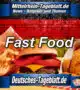 Mittelrhein-Tageblatt-Deutsches-Tageblatt-Fast-Food-McDonald’s-Burger-King-Kentucky-Fried-Chicken-Pizza-Hut- Taco-Bell