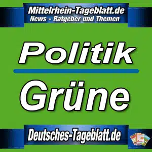 Mittelrhein-Tageblatt-Deutsches-Tageblatt-Grüne-Bündnis90-Die-Grünen