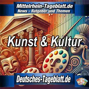 Mittelrhein-Tageblatt-Deutsches-Tageblatt-Kunst-und-Kultur