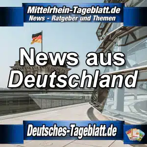 Mittelrhein-Tageblatt-Deutsches-Tageblatt-News-Nachrichten-Aktuell-Deutschland