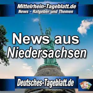 Mittelrhein-Tageblatt-Deutsches-Tageblatt-News-Nachrichten-Aktuell-Niedersachsen