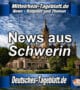 Mittelrhein-Tageblatt-Deutsches-Tageblatt-News-Nachrichten-Aktuell-Schwerin