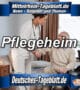 Mittelrhein-Tageblatt-Deutsches-Tageblatt-Pflegeheim-Pflegekosten-Vermögensschutz-Schenkungen-Treuhandverwaltung-Familienstiftung