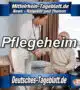 Mittelrhein-Tageblatt-Deutsches-Tageblatt-Pflegeheim-Pflegekosten-Vermögensschutz-Schenkungen-Treuhandverwaltung-Familienstiftung