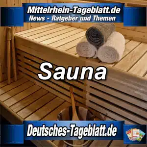 Mittelrhein-Tageblatt-Deutsches-Tageblatt-Sauna-Saunanacht-Veranstaltung-Wellness