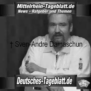 Mittelrhein-Tageblatt-Deutsches-Tageblatt-Sven-Andre-Damaschun