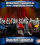 Mittelrhein-Tageblatt-Deutsches-Tageblatt-The-ELTON-SONG-Project