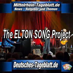 Mittelrhein-Tageblatt-Deutsches-Tageblatt-The-ELTON-SONG-Project