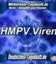 Mittelrhein-Tageblatt-Deutsches-Tageblatt-Viren-Virus-Humanes-Metapneumovirus-HMPV