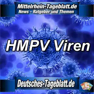 Mittelrhein-Tageblatt-Deutsches-Tageblatt-Viren-Virus-Humanes-Metapneumovirus-HMPV