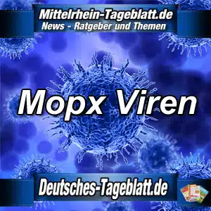 Mittelrhein-Tageblatt-Deutsches-Tageblatt-Viren-Virus-Mpox-Variante-Klade-1b-Affenpocken