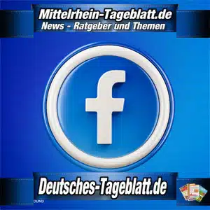 Mittelrhein-Tageblatt-Deutsches-Tageblatt-Facebook-Social-Media