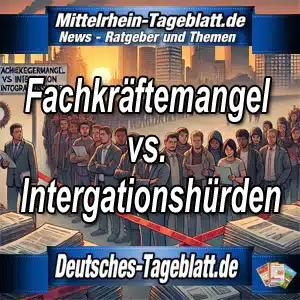 Mittelrhein-Tageblatt-Deutsches-Tageblatt-Fachkräftemangel-vs-Integrationshürden-Sprachkurse-und-Arbeitsmarktintegration-für-Geflüchtete