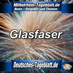 Mittelrhein-Tageblatt-Deutsches-Tageblatt-Glasfaser-Ausbau-Anschluß-Gigabit