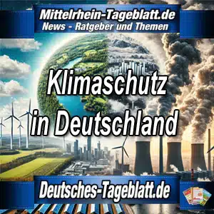 Mittelrhein-Tageblatt-Deutsches-Tageblatt-Klimaschutz-in-Deutschland-Klimawandel-CO2-Ausstoß-Emissionen-Erderwärmung-Energiewende-Weltklima