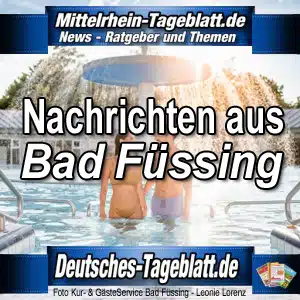 Mittelrhein-Tageblatt-Deutsches-Tageblatt-News-Nachrichten-Aktuell-Bad-Füssing