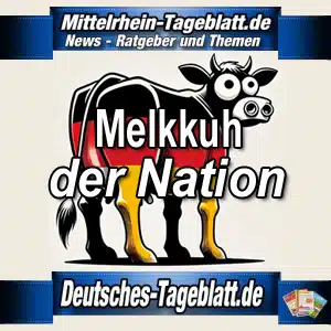 Mittelrhein-Tageblatt-Deutsches-Tageblatt-News-Nachrichten-Aktuell-Bürger-sind-die-Melkkuh-der-Nation-CO2-Preis-steigt-2027-Klima-Abzocke