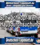 Mittelrhein-Tageblatt-Deutsches-Tageblatt-Schwachkopf-Meme-Affaire-Robert-Habeck-stellt-Strafanzeige-Hausdurchsuchung-Rentner-aus-Bayern