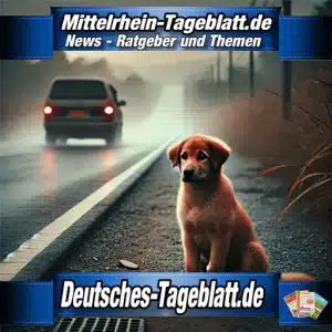 Mittelrhein-Tageblatt-Deutsches-Tageblatt-Tiere-sind-keine-wegwerfartikel-sie-sind-familie-ich-warte-immer-noch