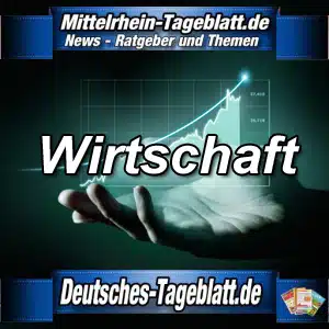 Mittelrhein-Tageblatt-Deutsches-Tageblatt-Wirtschaft-Industrie-Technologie-Unternehmen-Maschinenbau-Digitalisierung