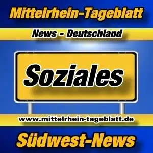 Mittelrhein-Tageblatt-Deutsches-Tageblatt-Soziales-Soziale-Einrichtungen-Hilfe-für-Obdachlose